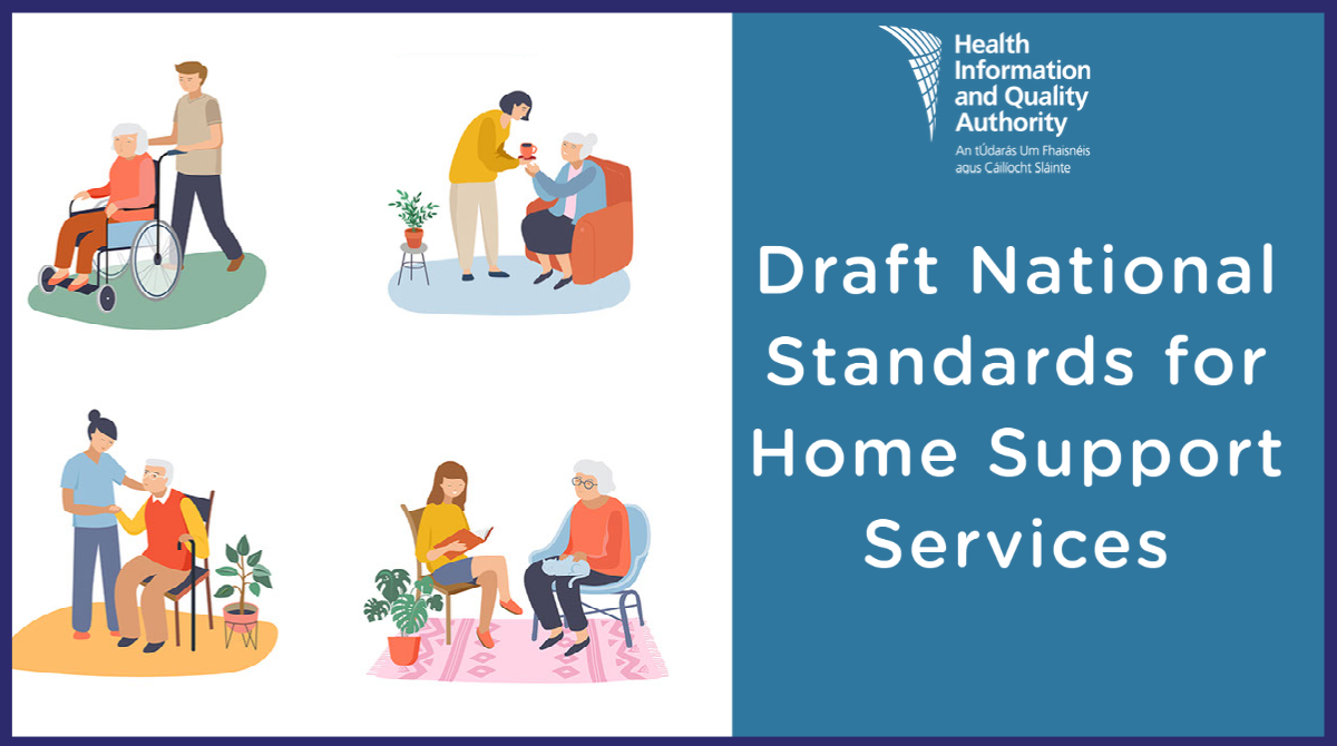 Public Scoping Consultation To Inform The Development Of Draft National